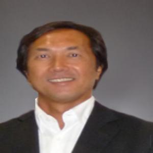 John Ocampo