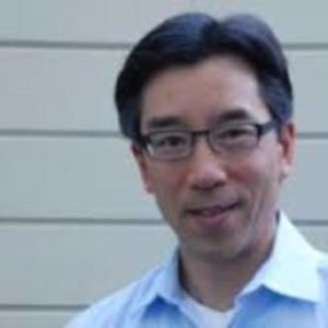 Adam S. Tom