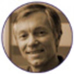 John Ostrem
