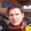 Aamer Abdullah