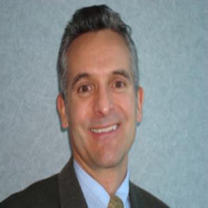 John P. Sottery