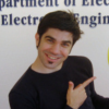John Papandriopoulos