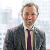 John Philip Green
