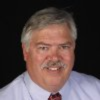 John Pitcher