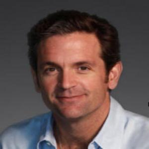 John Pleasants