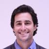 Adam Schoenfeld