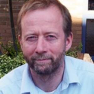 John Porter