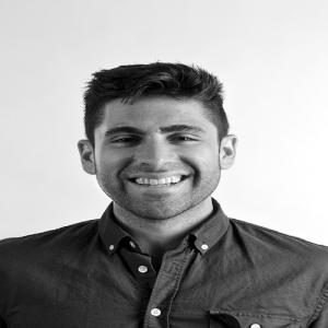 Adam Schwartz