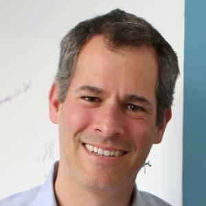 Adam Seifer