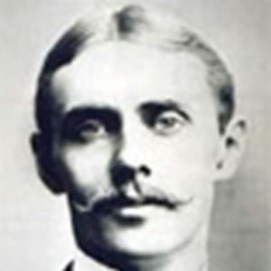 John Ripley Myers