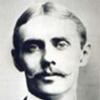 John Ripley Myers