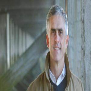 John Roland