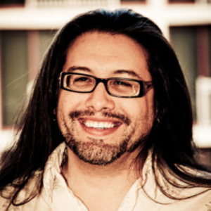 John Romero