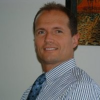 John Royce