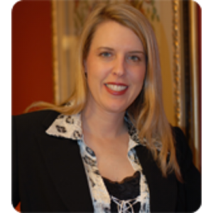 Andrea Zurek