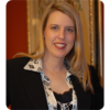 Andrea Zurek