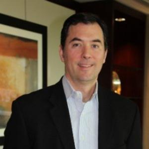 John S. Coughlin