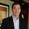 John S. Coughlin