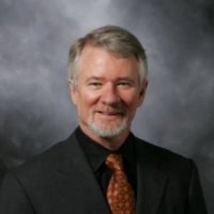 John S. Patton