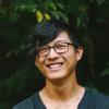 John Saddington