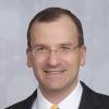 John Santini