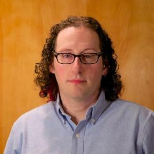 Adam Shostack