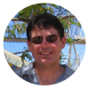 John Scharber