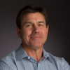 John Schroeder