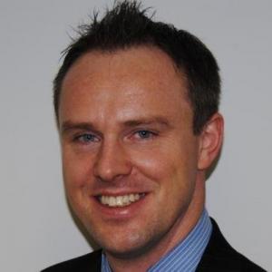 John Shaw