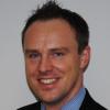 John Shaw