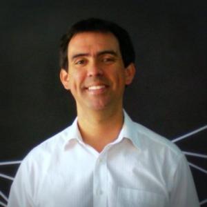 Diego Santelices