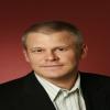 John Smelzer