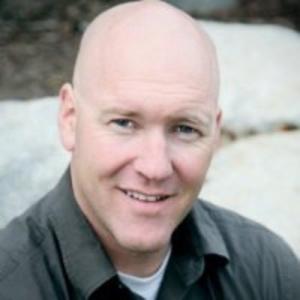 John Sperry