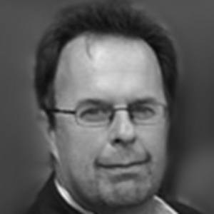 John Spindler