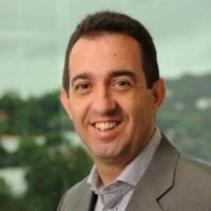 Jonas Antonio Ferreira