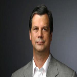 John Stephen Smith