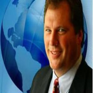 John Stitz