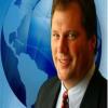 John Stitz