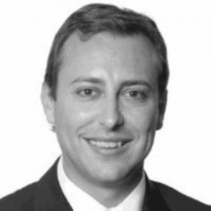 Matias Corbella