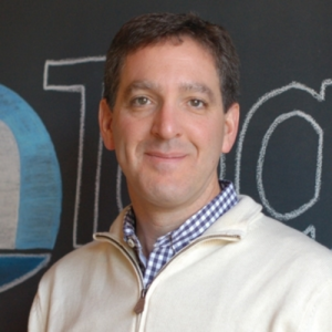 Adam Soroca