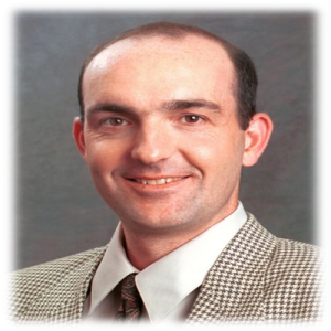 John Tremblay