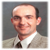 John Tremblay