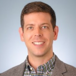 Adam Steinberg