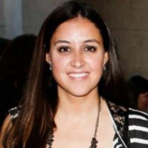 MarÃ­a Paz Gillet