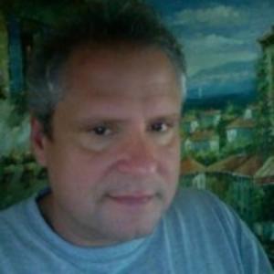 John Vecchio