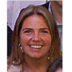 Marisol Segu
