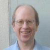 John Walker