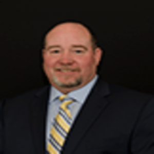 John Watters