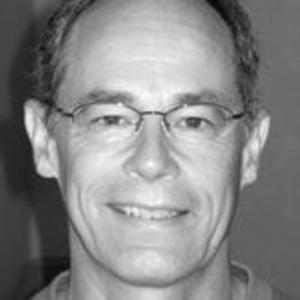 John Wawrzynek