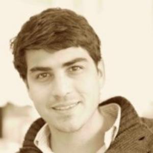 Enrique Sotz
